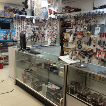 Randy's Hobbies - Hobby Shops Near Me - Houston, Texas Randy's Hobbies - Hobby Shops Near Me - Houston, Texas
