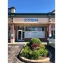 FYZICAL Therapy & Balance Centers