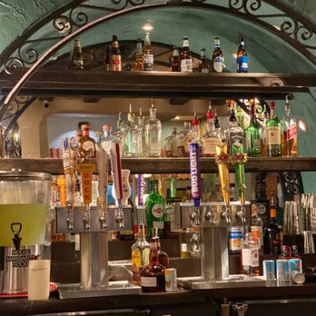 El Fenix - Best el Fenix left in DFW! - Mexican Near Me - Dallas, Texas El Fenix - Best el Fenix left in DFW! - Mexican Near Me - Dallas, Texas