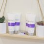 Photo of Maison de Linda Skin & Beauty