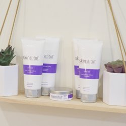 Maison de Linda Skin & Beauty