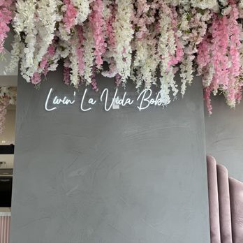 Sweet Boba - Coffee & Tea Near Me - Glendora, California Sweet Boba - Coffee & Tea Near Me - Glendora, California