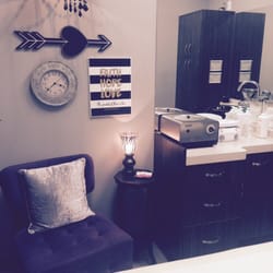 BB's Wax Studio