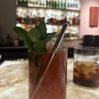 Brodeto - Seafood Near Me - Raleigh, North Carolina
