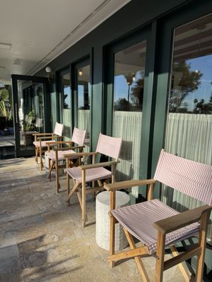 Le Petit Pali Laguna Beach by null