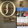 Photo of Sola Salon Studios