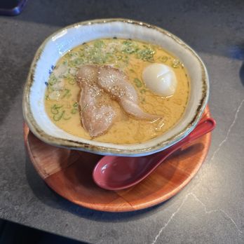 Marufuku Ramen - Dublin - Ramen Near Me - Dublin, California Marufuku Ramen - Dublin - Ramen Near Me - Dublin, California