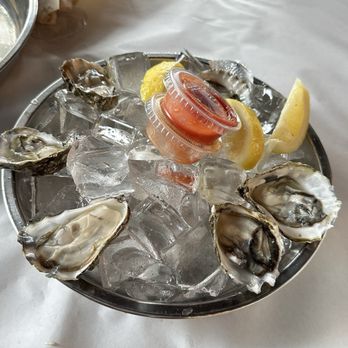 Cajun Crack'n - Seafood Near Me - Milpitas, California Cajun Crack'n - Seafood Near Me - Milpitas, California