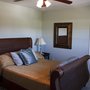 Creekside Village