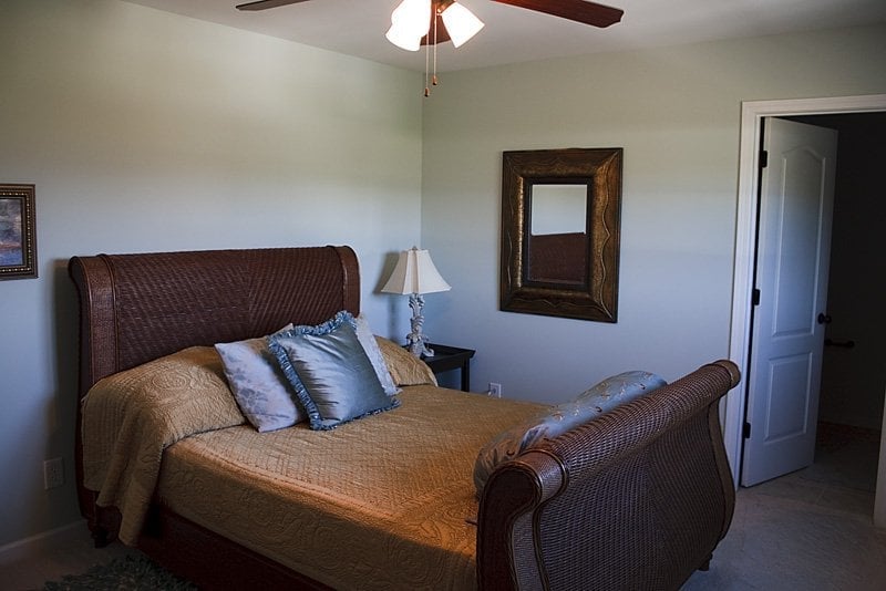 CREEKSIDE VILLAGE 18 Photos 27 Loftin St, Weaverville, North