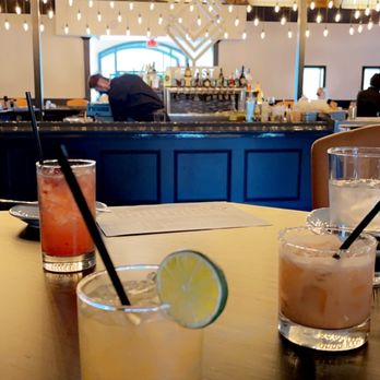 Feast - Drinks - Steakhouses Near Me - Chesterfield, Michigan Feast - Drinks - Steakhouses Near Me - Chesterfield, Michigan