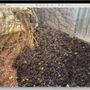 Photo of Conserva Irrigation - North Atlanta