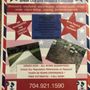American Eagle Concrete
