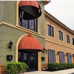 Florida Future Realty - Located at 627 Cape Coral Pkwy W, Suite 202 Upstairs!
