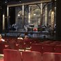 Photo of Jorgensen Center for the Performing Arts