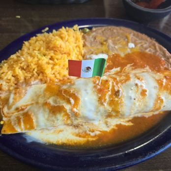 Rancho Viejo - Great lunch burrito! - Mexican Near Me - Cicero, New York Rancho Viejo - Great lunch burrito! - Mexican Near Me - Cicero, New York