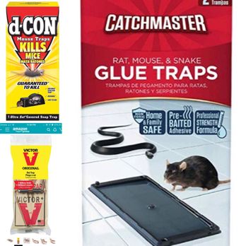 Bell Home & Hardware - If we don't have it, we can find it and order it for you. - Hardware Stores Near Me - Bayside, New York Bell Home & Hardware - If we don't have it, we can find it and order it for you. - Hardware Stores Near Me - Bayside, New York