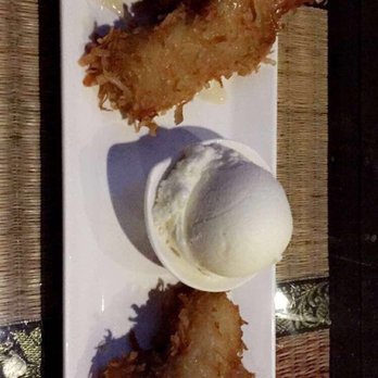 Spicy Thai Restaurant - Thai Near Me - St Catharines, Ontario Spicy Thai Restaurant - Thai Near Me - St Catharines, Ontario
