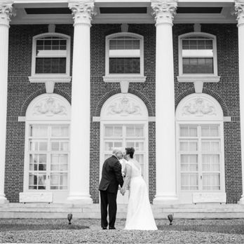 KHM Photos - I Do. - Session Photography Near Me KHM Photos - I Do. - Session Photography Near Me