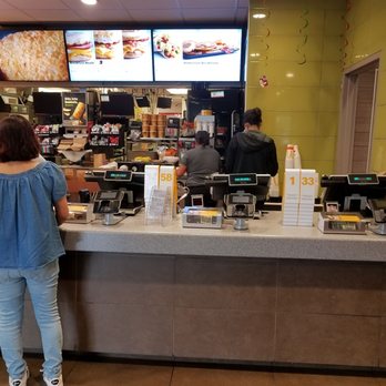 McDonald's - Burgers Near Me - Chula Vista, California McDonald's - Burgers Near Me - Chula Vista, California