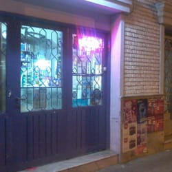 Drugstore Balcarce