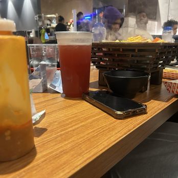 Tasty Pot - Hot Pot Near Me - Glendale, Arizona Tasty Pot - Hot Pot Near Me - Glendale, Arizona