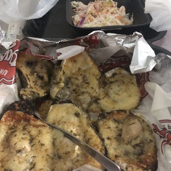 Uncle T's Oyster Bar - These are by far some of the best oysters I've ever had. I will be coming back for more. - Bars Near Me - Scott, Louisiana Uncle T's Oyster Bar - These are by far some of the best oysters I've ever had. I will be coming back for more. - Bars Near Me - Scott, Louisiana