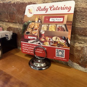 Ruby Sunshine Charlotte Southend - Breakfast & Brunch Near Me - Charlotte, North Carolina
