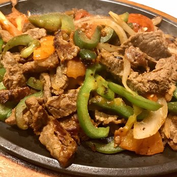 Los Toltecos - Steak fajitas - Mexican Near Me - Woodbridge, Virginia Los Toltecos - Steak fajitas - Mexican Near Me - Woodbridge, Virginia