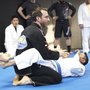Photo of OpenMat Mixed Martial Arts