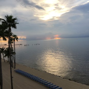 Cheeca Lodge & Spa - Resorts Near Me - Islamorada, Florida Cheeca Lodge & Spa - Resorts Near Me - Islamorada, Florida