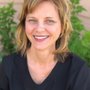 Photo of Tucson Biological Dentistry