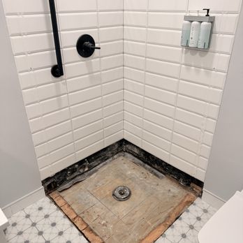 Mosaic Modern - Pool & Hot Tub Service Near Me Mosaic Modern - Pool & Hot Tub Service Near Me