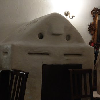 Zum Brunnwart - Felt like I was being watched. - Beer Garden Near Me - Munich, BY Zum Brunnwart - Felt like I was being watched. - Beer Garden Near Me - Munich, BY