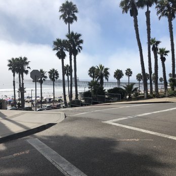 Ride Oside - Scooter Rentals Near Me - Oceanside, California Ride Oside - Scooter Rentals Near Me - Oceanside, California
