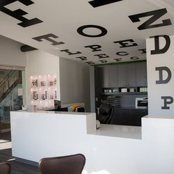 Arbor Eyecare