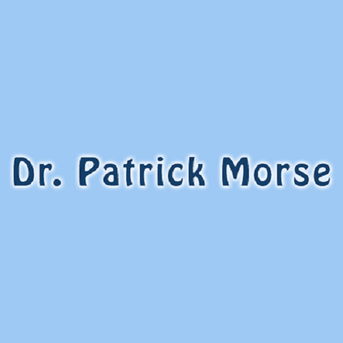 PATRICK MORSE Updated 2024 621 Court St, West Branch, Michigan