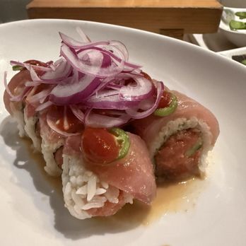 Tokyo Sushi - Sushi Bars Near Me - Valencia, California Tokyo Sushi - Sushi Bars Near Me - Valencia, California
