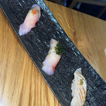 Zui By Osen - Japanese Near Me - Los Angeles, California Zui By Osen - Japanese Near Me - Los Angeles, California