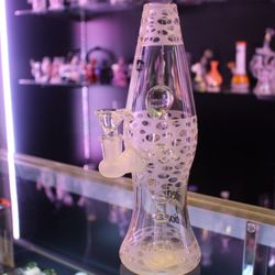 Climax Smoke Shop