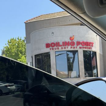 Boiling Point - new logo??? - Taiwanese Near Me - Walnut, California Boiling Point - new logo??? - Taiwanese Near Me - Walnut, California