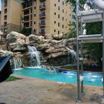 Riverstone Resort & Spa - Hotels Near Me - Pigeon Forge, Tennessee Riverstone Resort & Spa - Hotels Near Me - Pigeon Forge, Tennessee