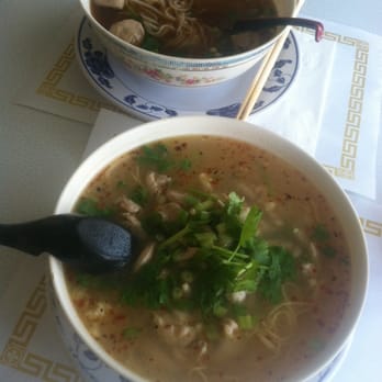 Thai BBQ & Noodle - Thai Near Me - Cypress, California Thai BBQ & Noodle - Thai Near Me - Cypress, California