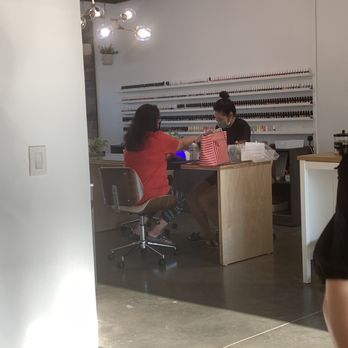 Nailogy Lab - Nail Salons Near Me - Placentia, California Nailogy Lab - Nail Salons Near Me - Placentia, California