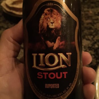 Cafe Bombay - Lion Stout - Indian Near Me - Norcross, Georgia Cafe Bombay - Lion Stout - Indian Near Me - Norcross, Georgia