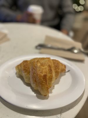 Nutella Cafe Chicago by null