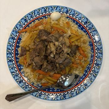 Shahirizada Restaurant - Wedding Plov - Mediterranean Near Me - Naperville, Illinois Shahirizada Restaurant - Wedding Plov - Mediterranean Near Me - Naperville, Illinois