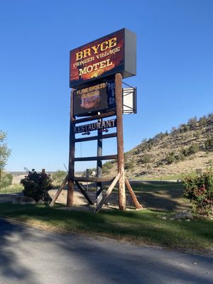 Bryce Pioneer Village - Bryce Canyon Hotels by null