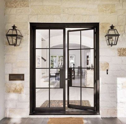 Entry Doorway Design - Whether curating a brand new custom design or bringing your own ideas to life OC Elite Iron Doors are the professionals for you!. We offer same week service > Timely turnaround on work > Durable & Lasting material > A variety of customizable services! Inquire today about how we can help! Entry Doorway Design - Whether curating a brand new custom design or bringing your own ideas to life OC Elite Iron Doors are the professionals for you!. We offer same week service > Timely turnaround on work > Durable & Lasting material > A variety of customizable services! Inquire today about how we can help!