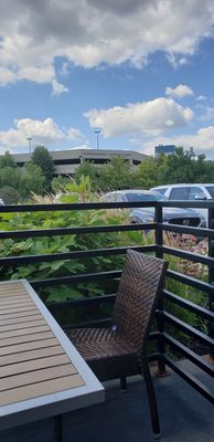 Granite City Food & Brewery by null